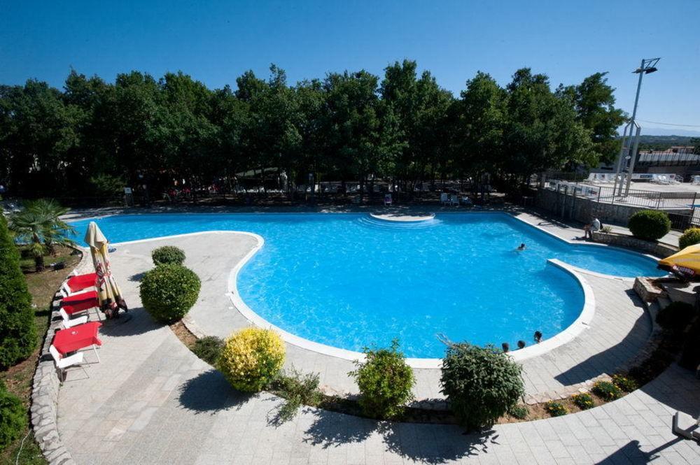 Grande Casa Hotel - Medugorje エクステリア 写真